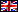 English English