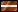Latvian Latvian